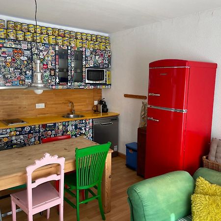 Apartamento Rits Beachfront Salou Ngoại thất bức ảnh