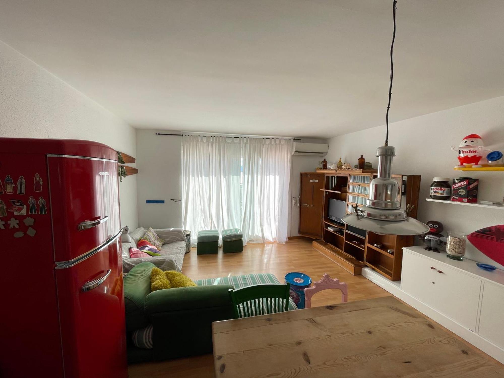 Apartamento Rits Beachfront Salou Ngoại thất bức ảnh